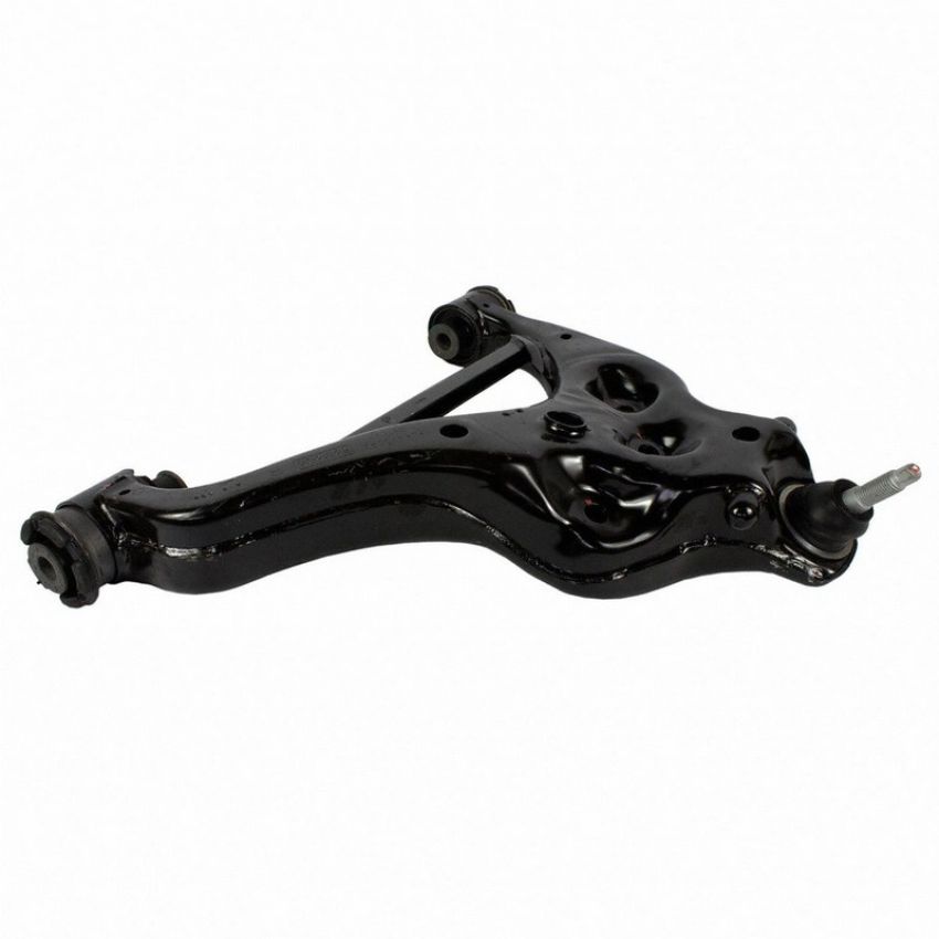 Genuine OEM EL1Z3078A Control Arm