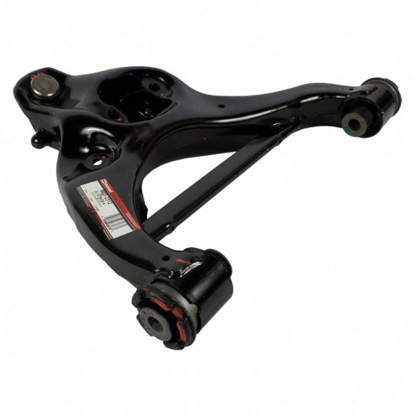 Genuine OEM EL1Z3079A Control Arm