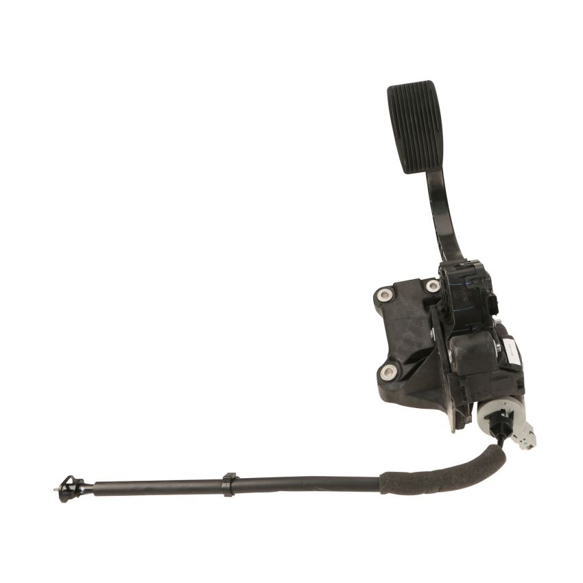 Genuine OEM EL1Z9F836B Accelerator Pedal Sensor