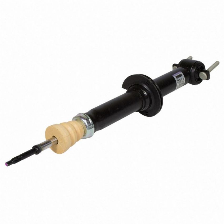 Genuine OEM EL3Z18124E Shock and Strut
