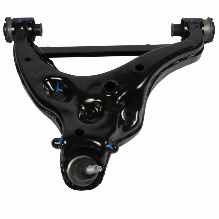 Genuine OEM EL3Z3079A Control Arm
