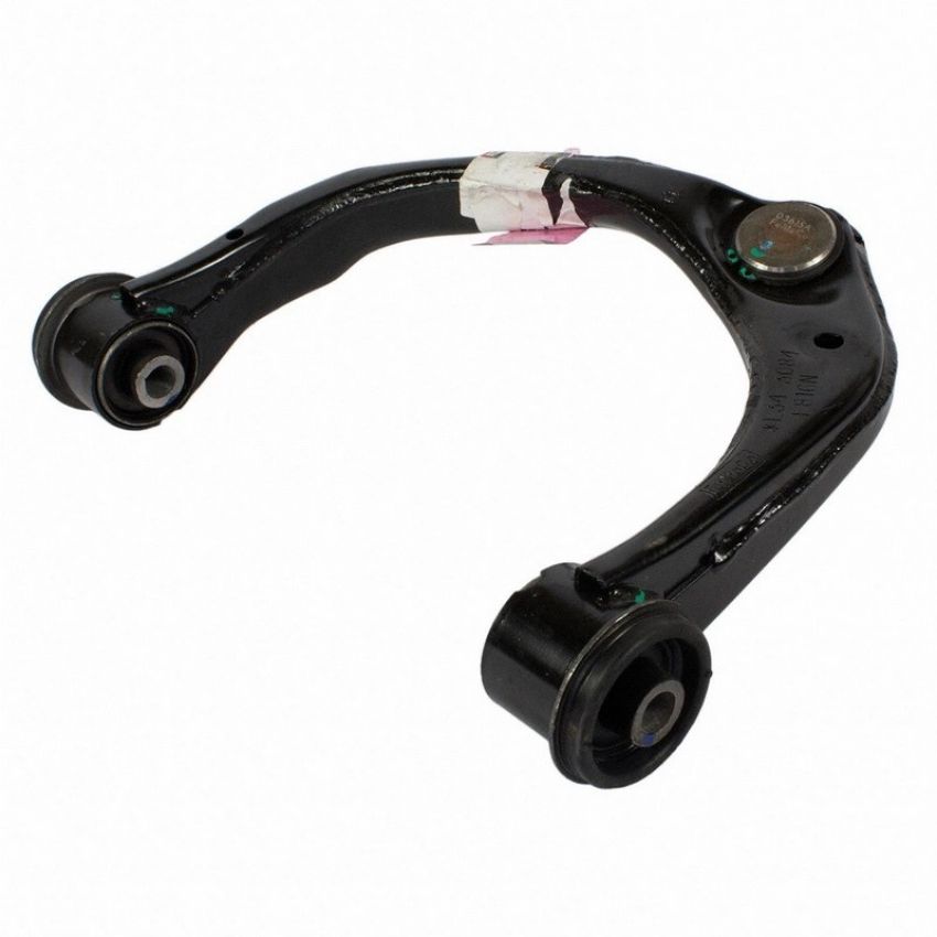 Genuine OEM EL3Z3084B Control Arm