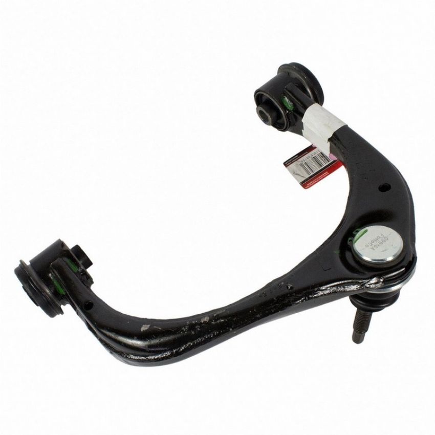 Genuine OEM EL3Z3085B Control Arm