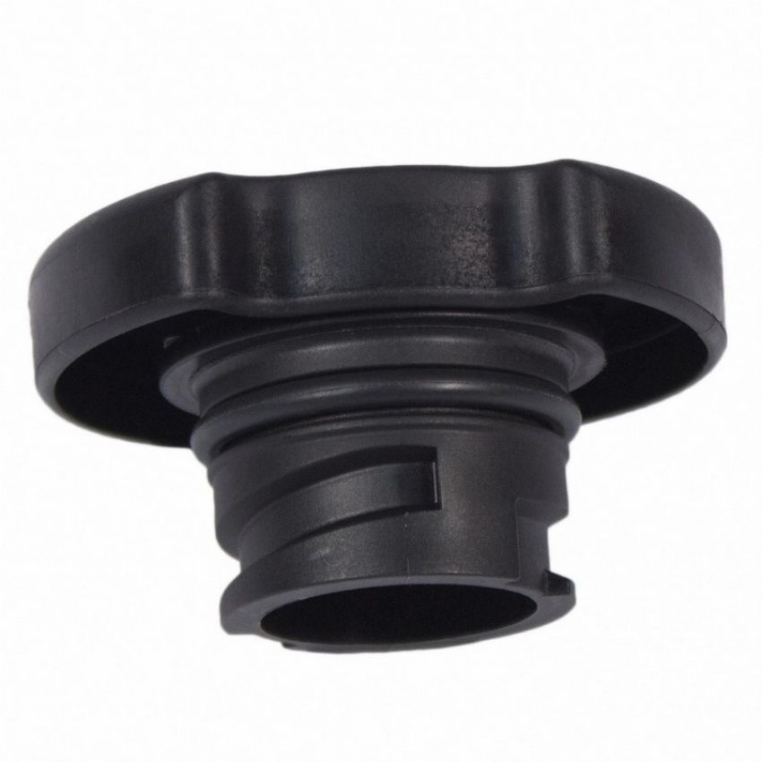 Genuine OEM EL3Z6766A Engine Oil Filler Cap