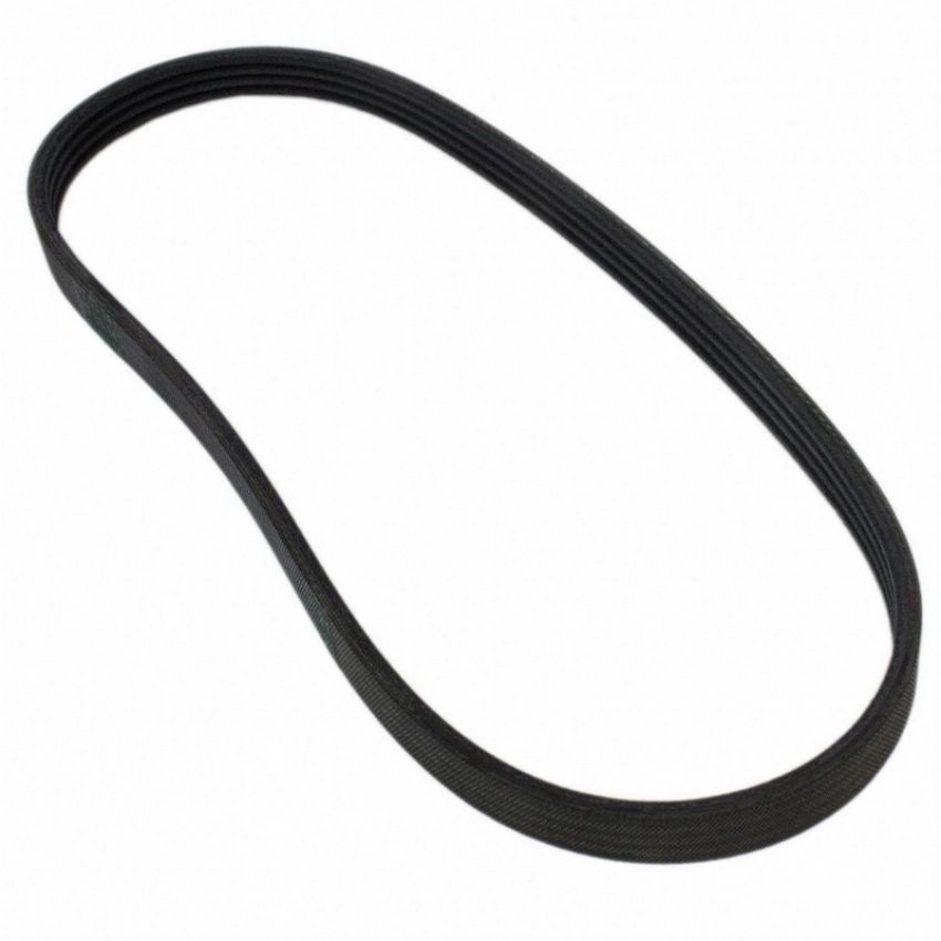 Genuine OEM EM5Z8620A Accessory Belt