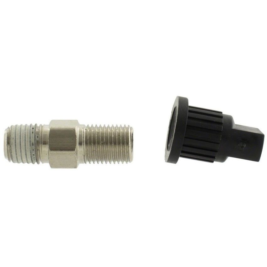 Genuine OEM EOAY9H321A Schrader Valve