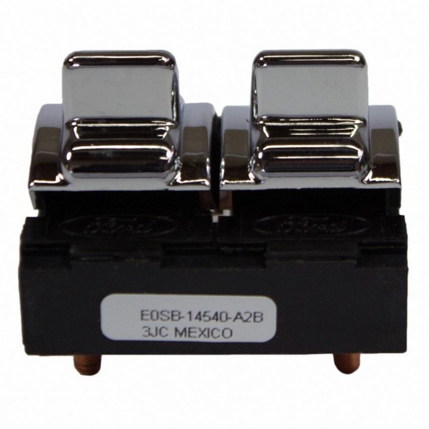 Genuine OEM EOSZ14529B Power Window Switch
