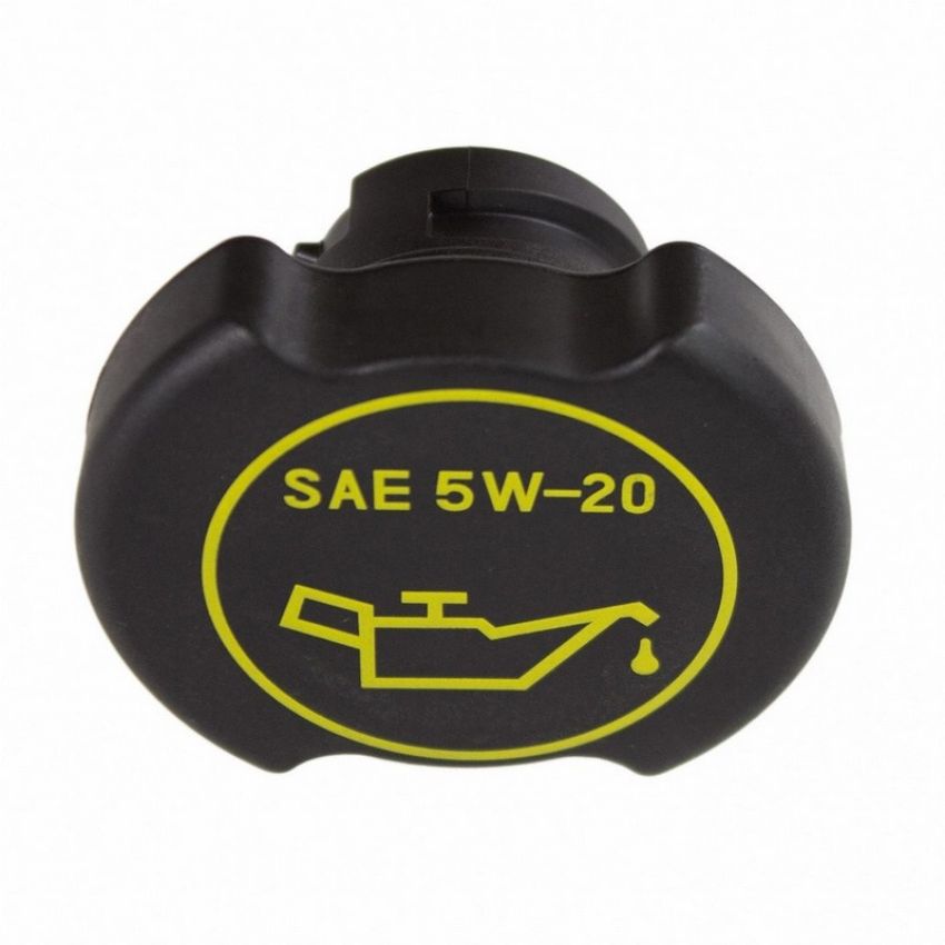 Genuine OEM EP5Z6766A Engine Oil Filler Cap