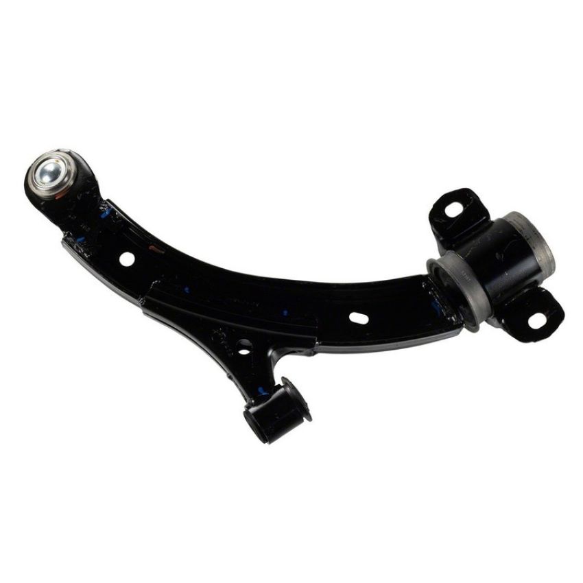 Genuine OEM ER3Z3079A Control Arm