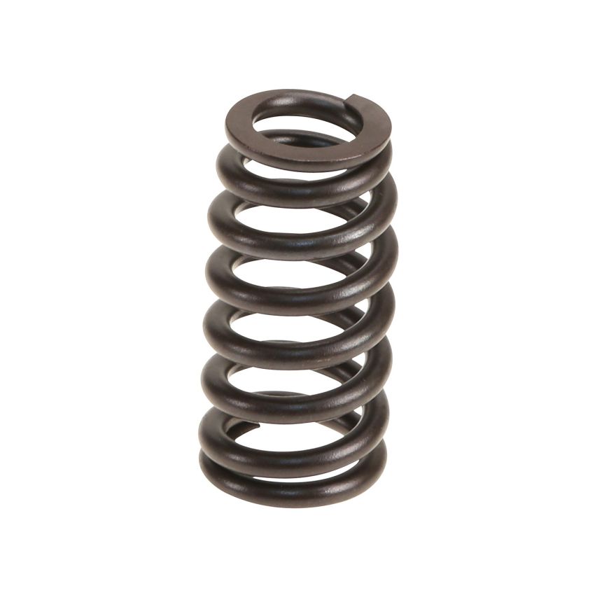 Genuine OEM Valve Spring ER3Z6513B