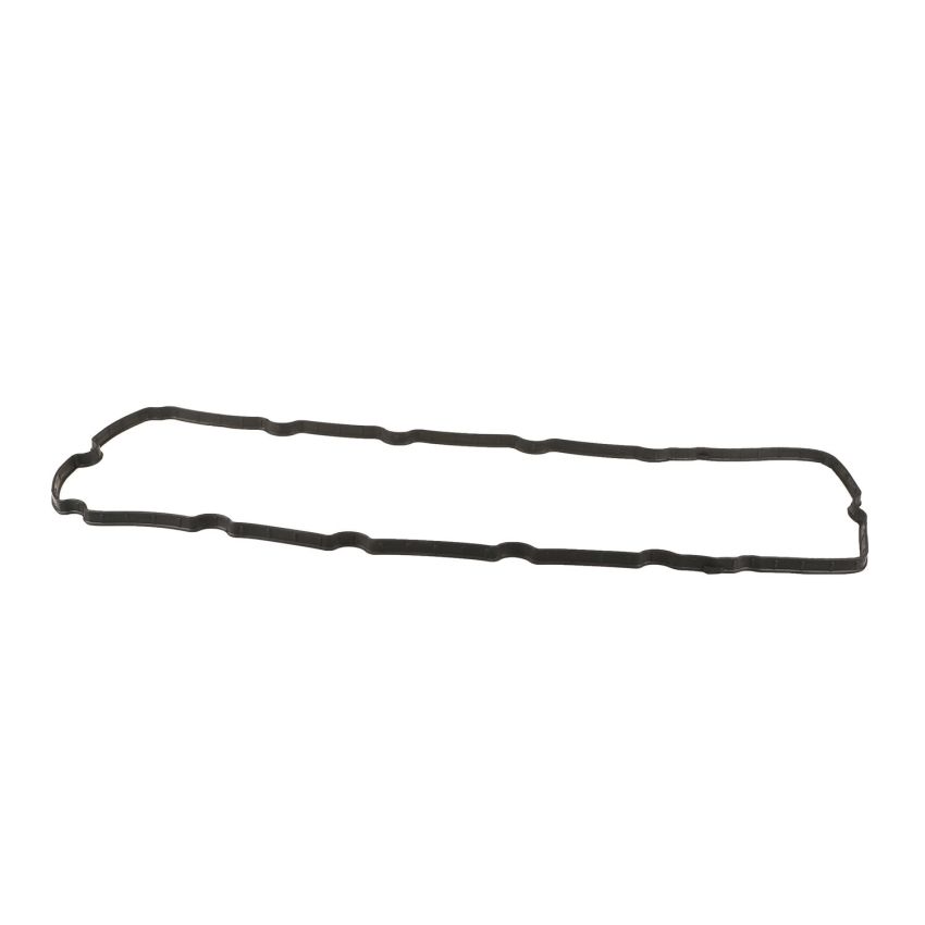 Genuine OEM Valve Cover Gasket ER3Z6584A