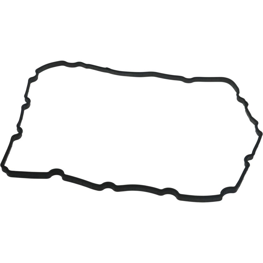 Genuine OEM Valve Cover Gasket ER3Z6584B