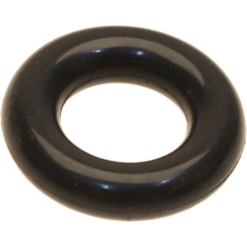 Genuine OEM Fuel Injector O-Ring ERR7309