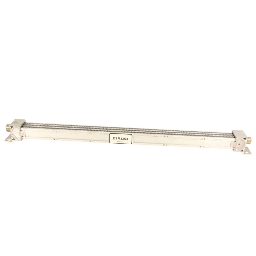 Genuine OEM ESR3204 Oil Cooler