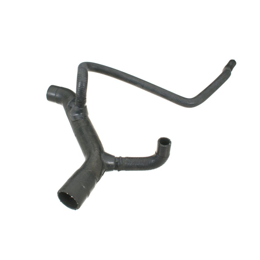 Genuine OEM Radiator Hose ESR4223