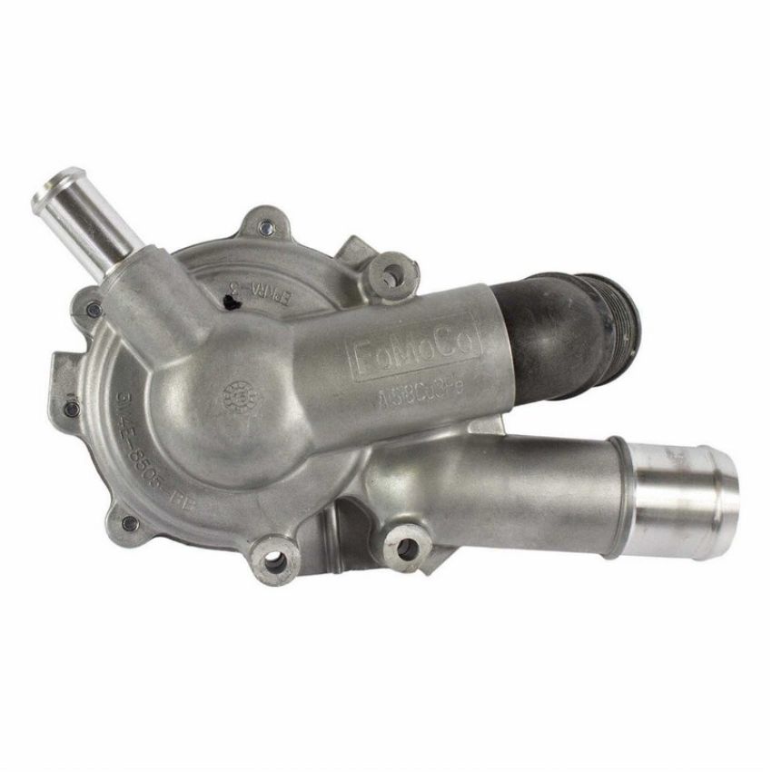 Genuine OEM EU2Z8501D Mechanical Water Pump