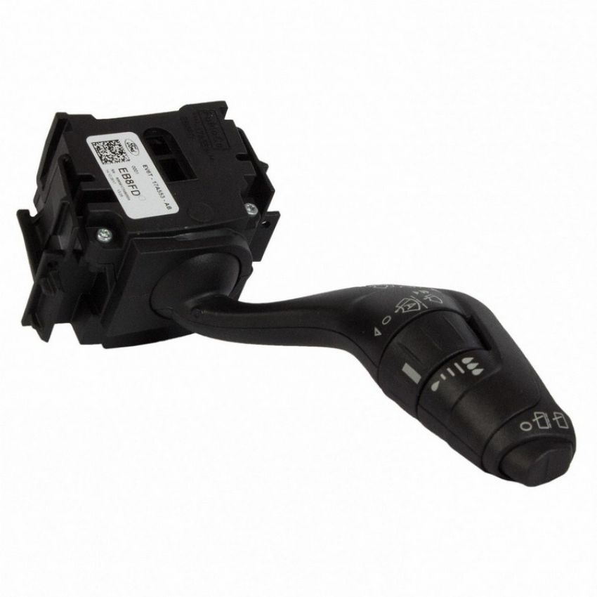 Genuine OEM EV6Z17A553B Electrical Switch