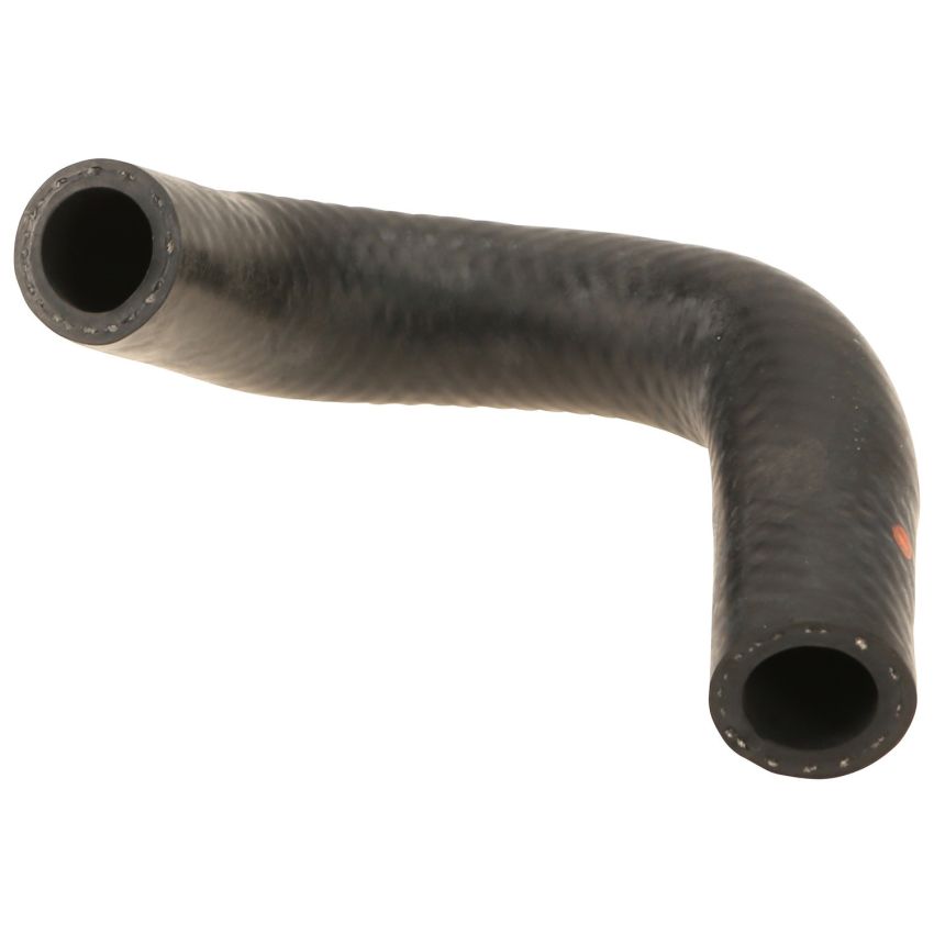 Genuine OEM Heater Hose F10061212A