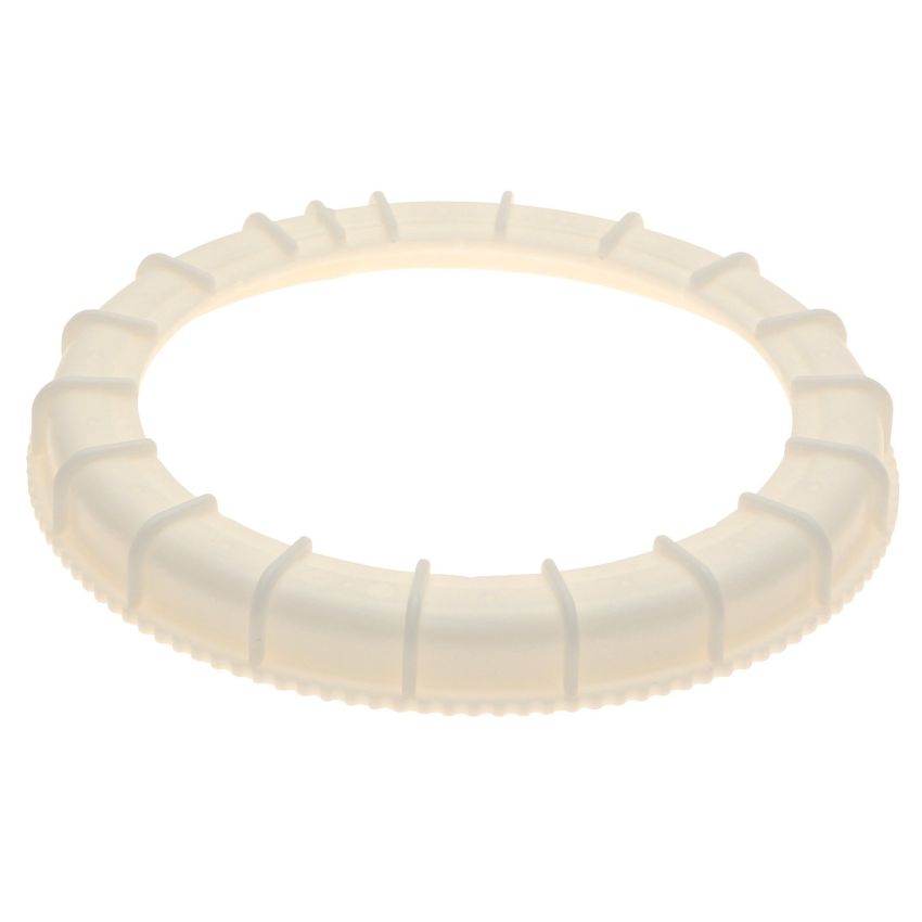 Genuine OEM F15142A14A Fuel Pump Lock Ring
