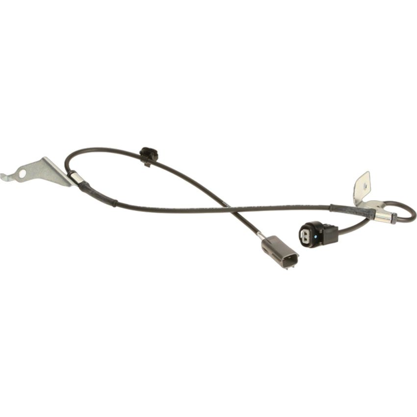 Genuine OEM ABS Speed Sensor F1514370XA