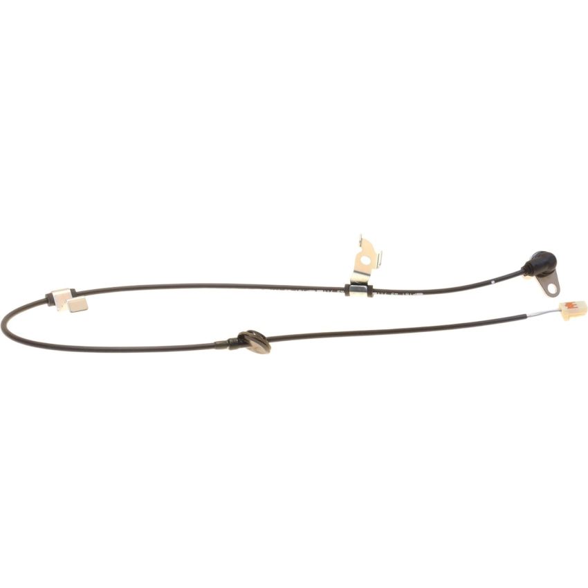 Genuine OEM ABS Speed Sensor F1514371Y