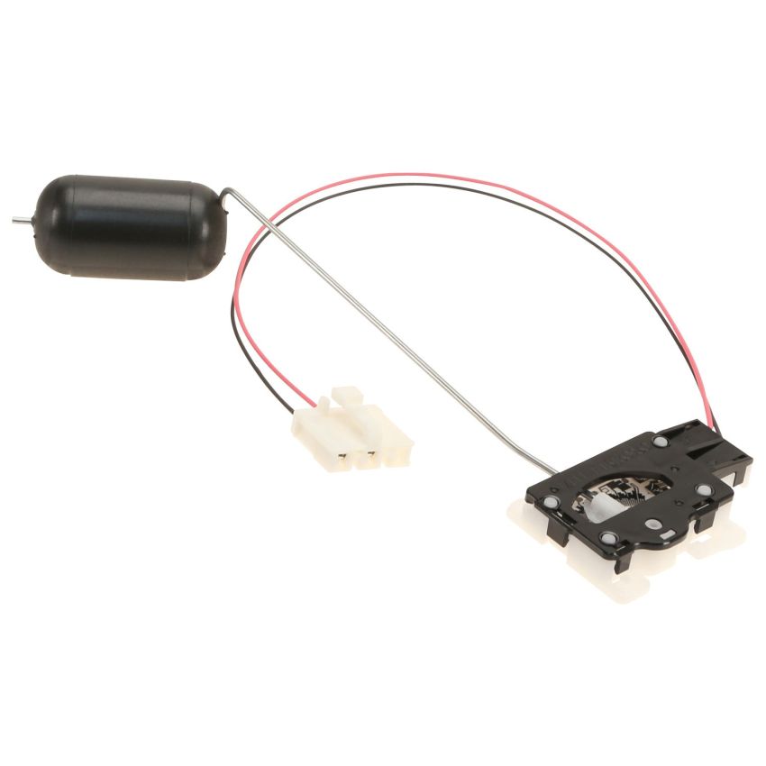 Genuine OEM Fuel Tank Sending Unit F15160960A