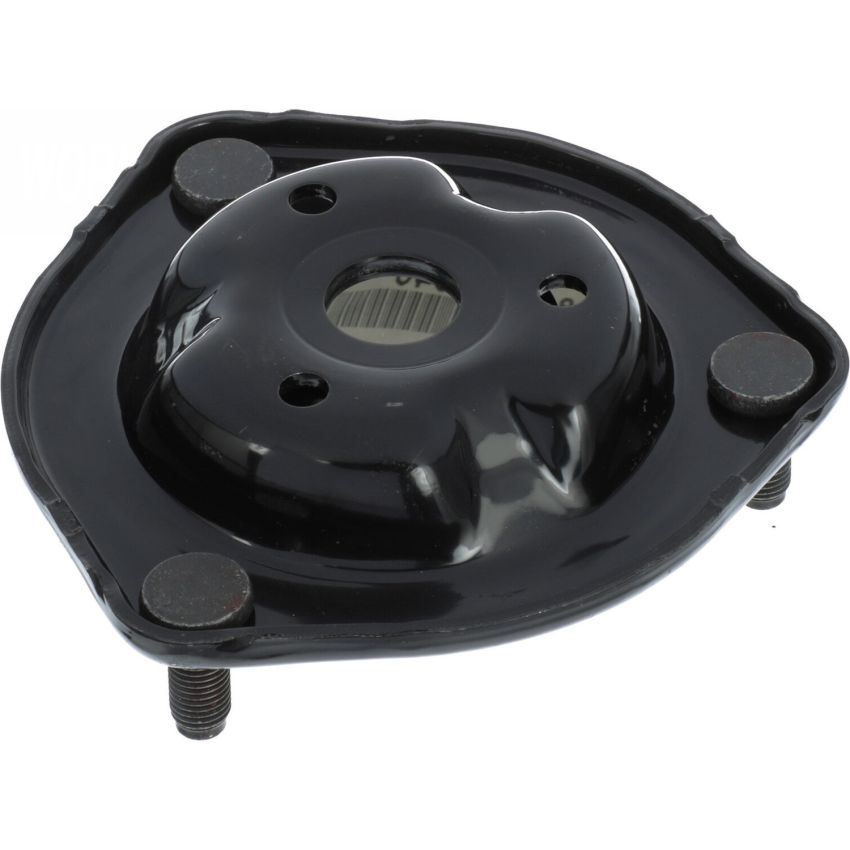Genuine OEM Shock Mount F18934340