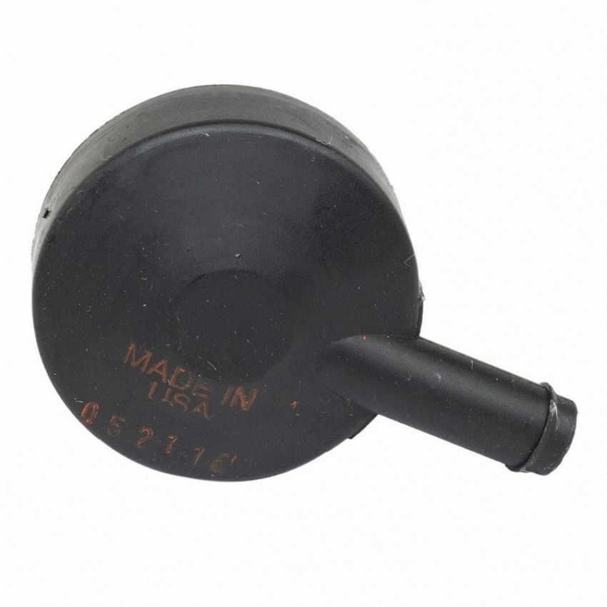 Genuine OEM F1BZ6A768A Air Filter Element
