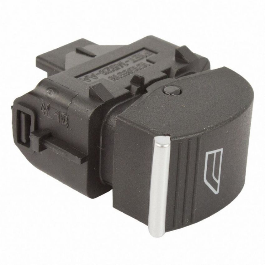 Genuine OEM F1EZ14529A Power Window Switch