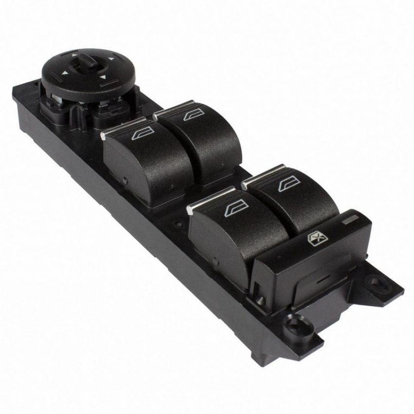 Genuine OEM F1EZ14529B Electrical Switch