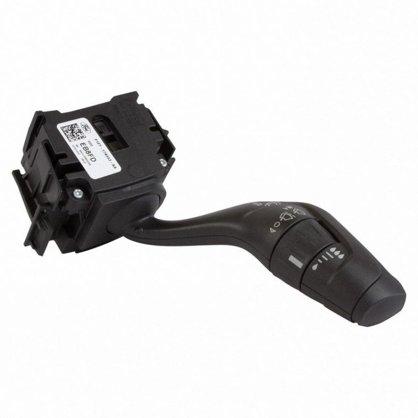 Genuine OEM F1FZ17A553A Electrical Switch