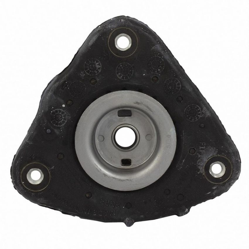 Genuine OEM F1FZ3A197C Strut Mount