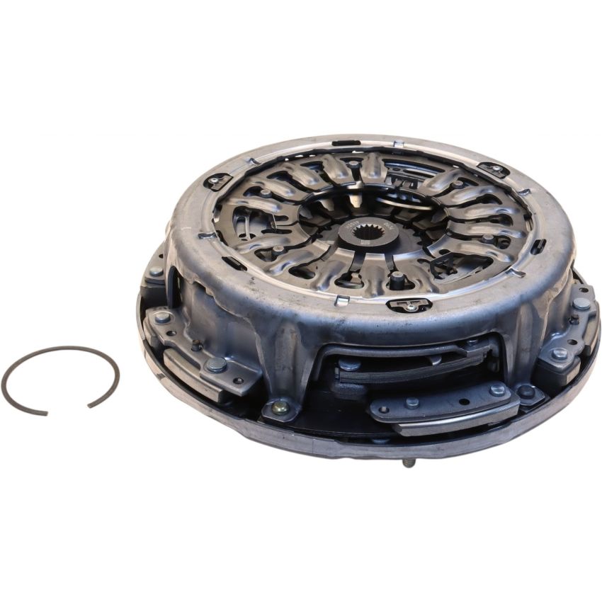Genuine OEM Clutch Kit F1FZ7B546B