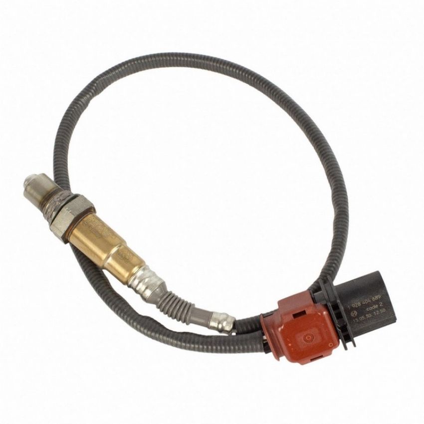 Genuine OEM F1FZ9F472A Oxygen Sensor