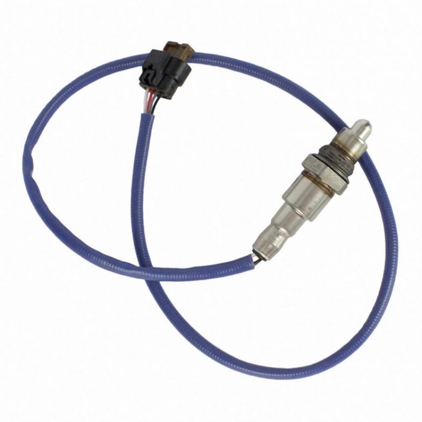 Genuine OEM F1FZ9G444A Oxygen Sensor