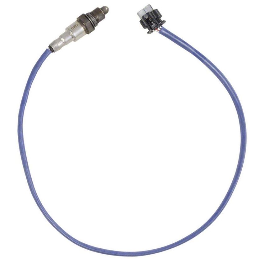 Genuine OEM F1FZ9G444H Oxygen Sensor