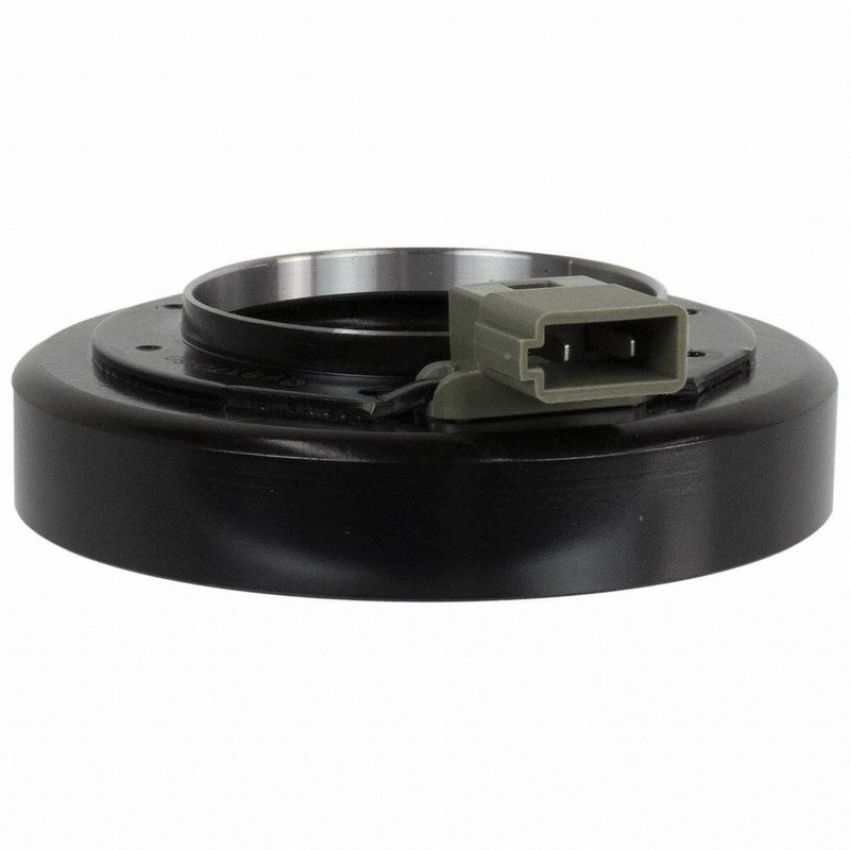 Genuine OEM F1OZ19D798A Air Conditioning Compressor Clutch Coil