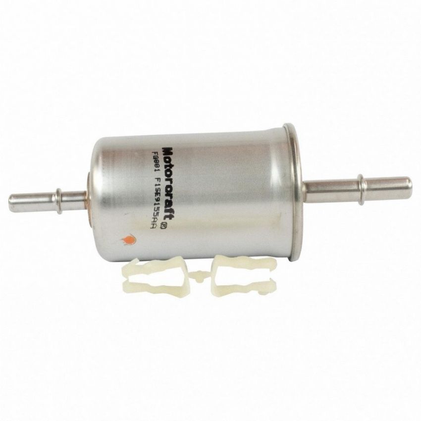 Genuine OEM F1SZ9155A Fuel Filter