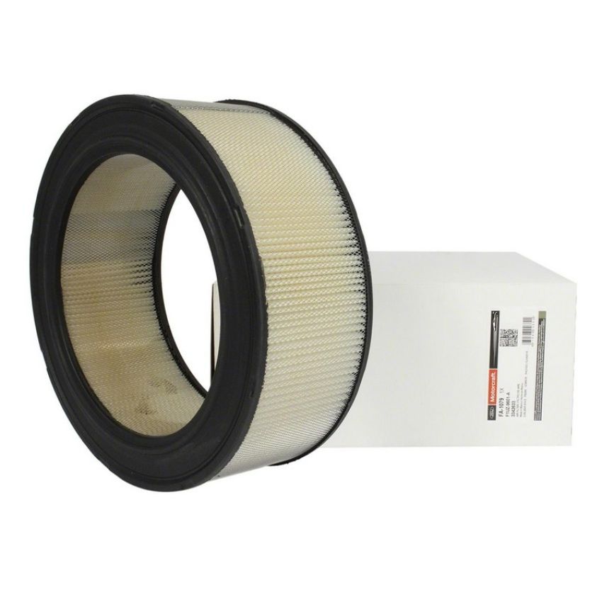 Genuine OEM F1UZ9601A Air Filter Element