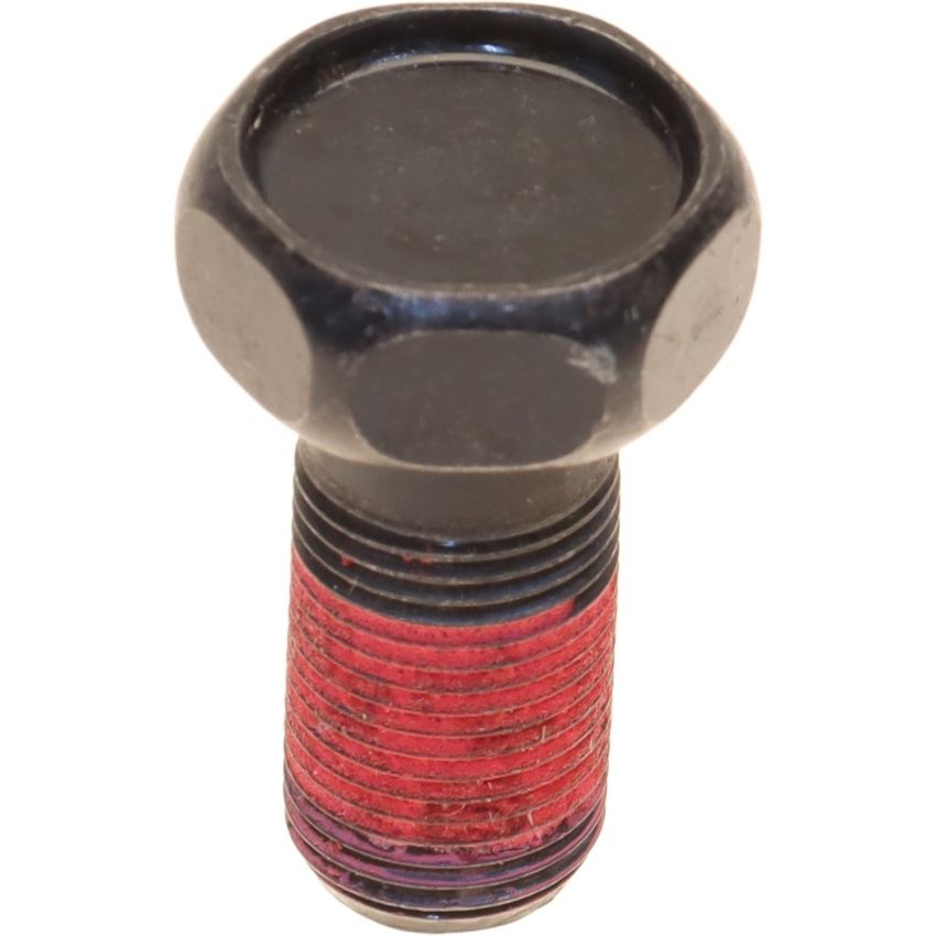 Genuine OEM Flywheel Bolt F20111511A
