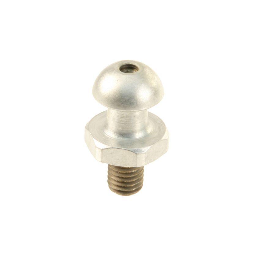 Genuine OEM Clutch Pivot Pin F20216102A