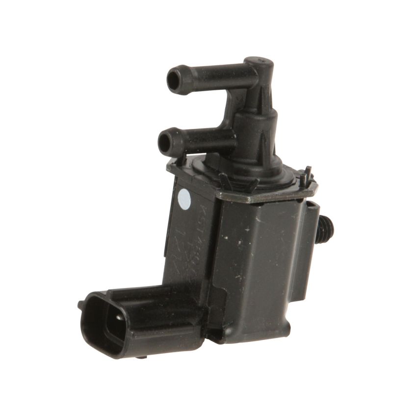 Genuine OEM Purge Valve F28518741A