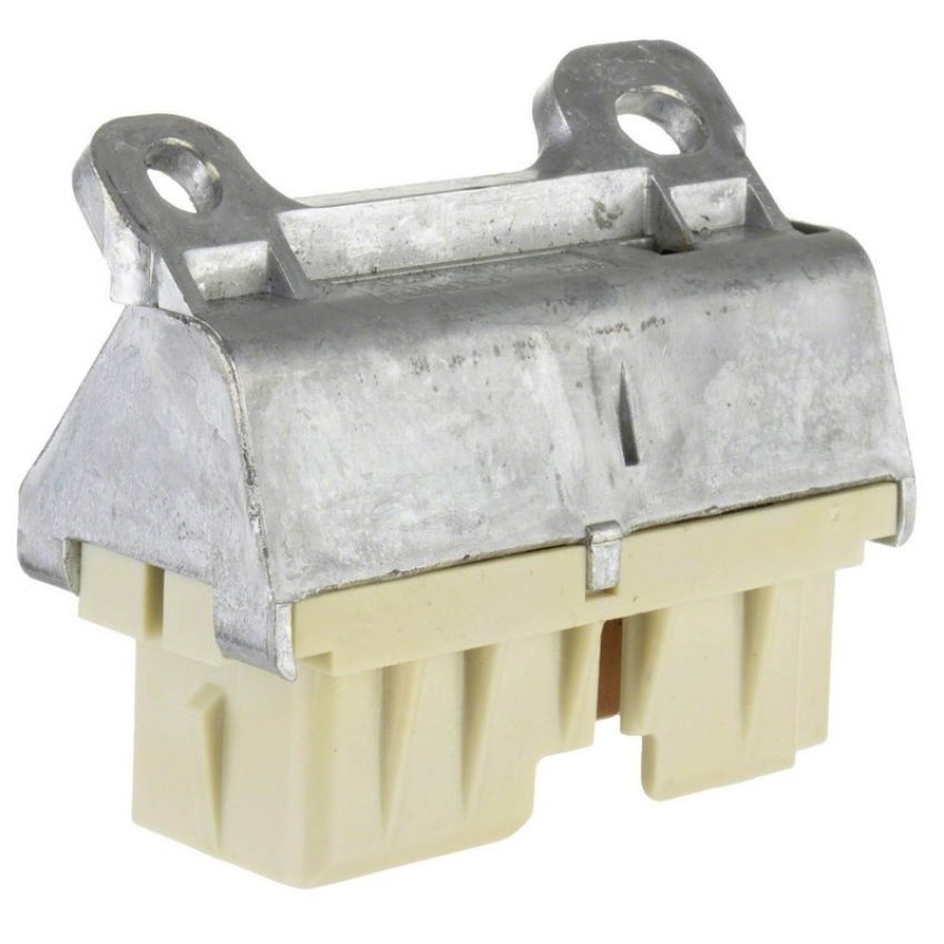 Genuine OEM F29Z11572D Ignition Switch