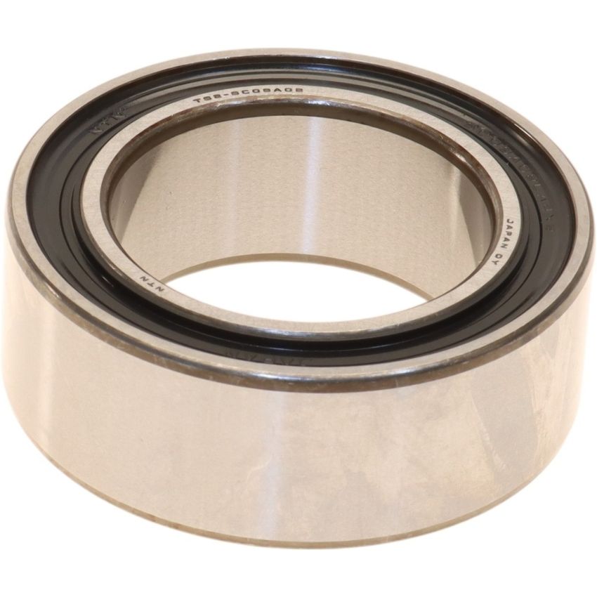 Genuine OEM Axle Inter. Shaft Bearing F2A125155