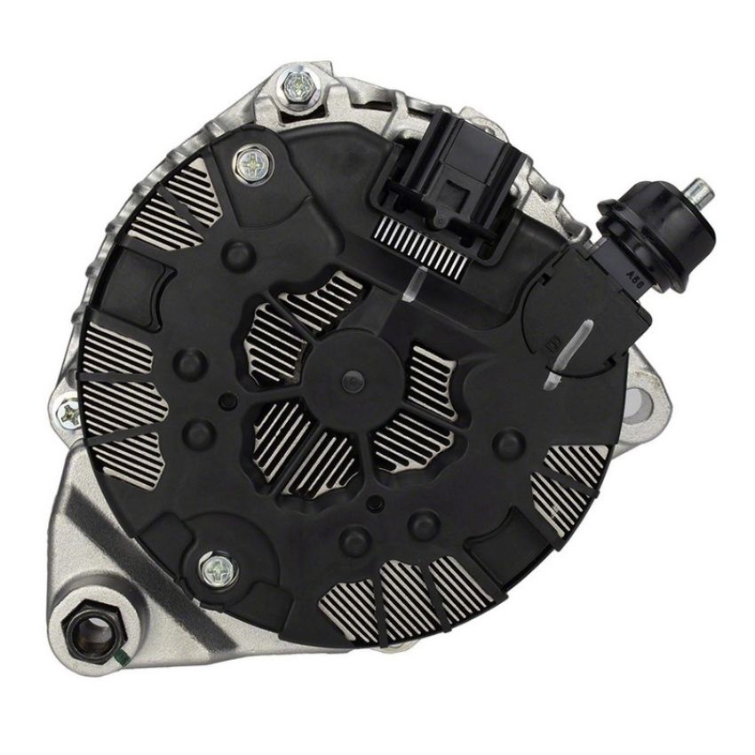 Genuine OEM F2GZ10346A Alternator and Generator
