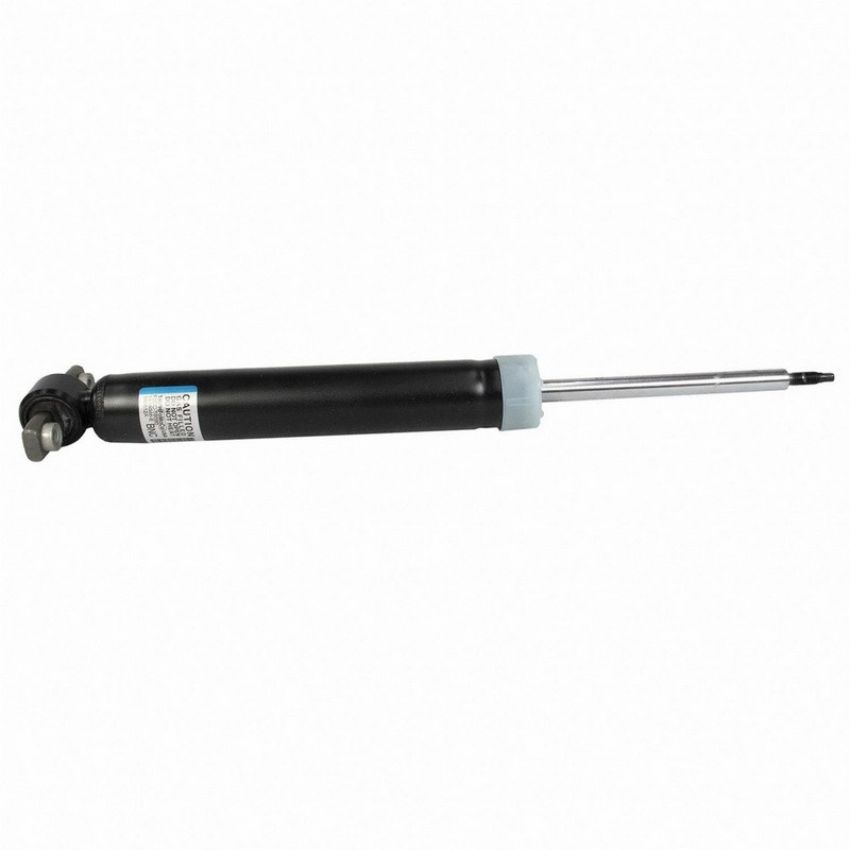 Genuine OEM F2GZ18125P Shock and Strut