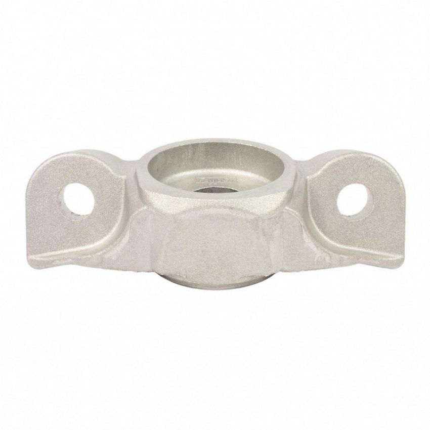 Genuine OEM F2GZ18A161A Strut Mount