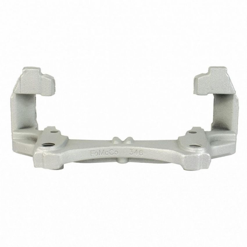 Genuine OEM F2GZ2B292A Brake Caliper Mounting Bracket