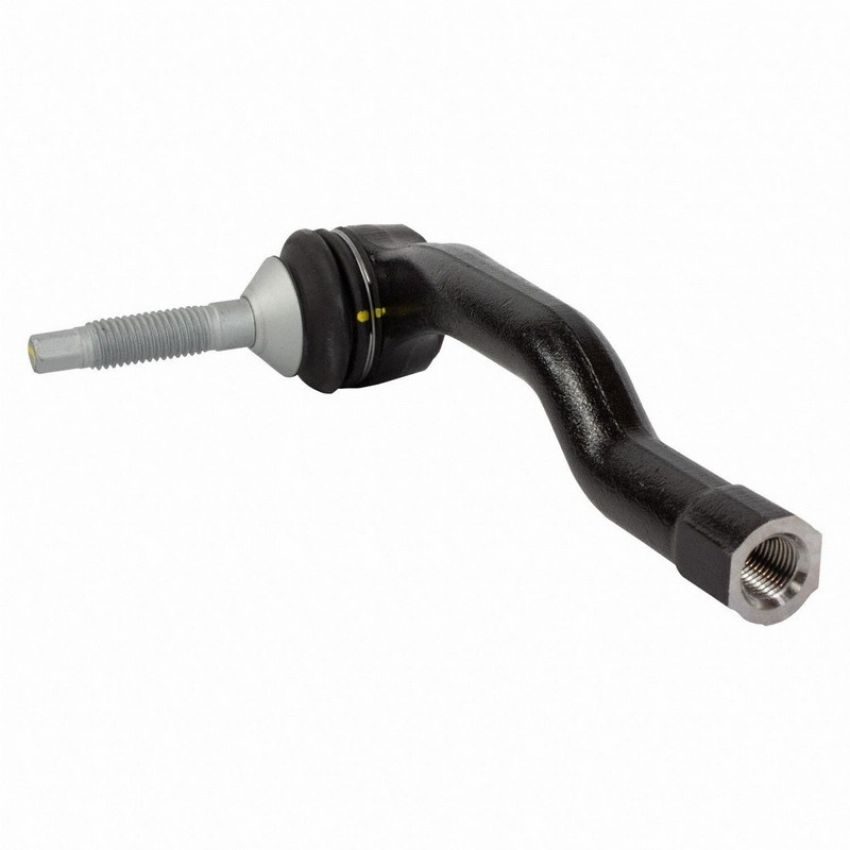 Genuine OEM F2GZ3A130B Tie Rod End