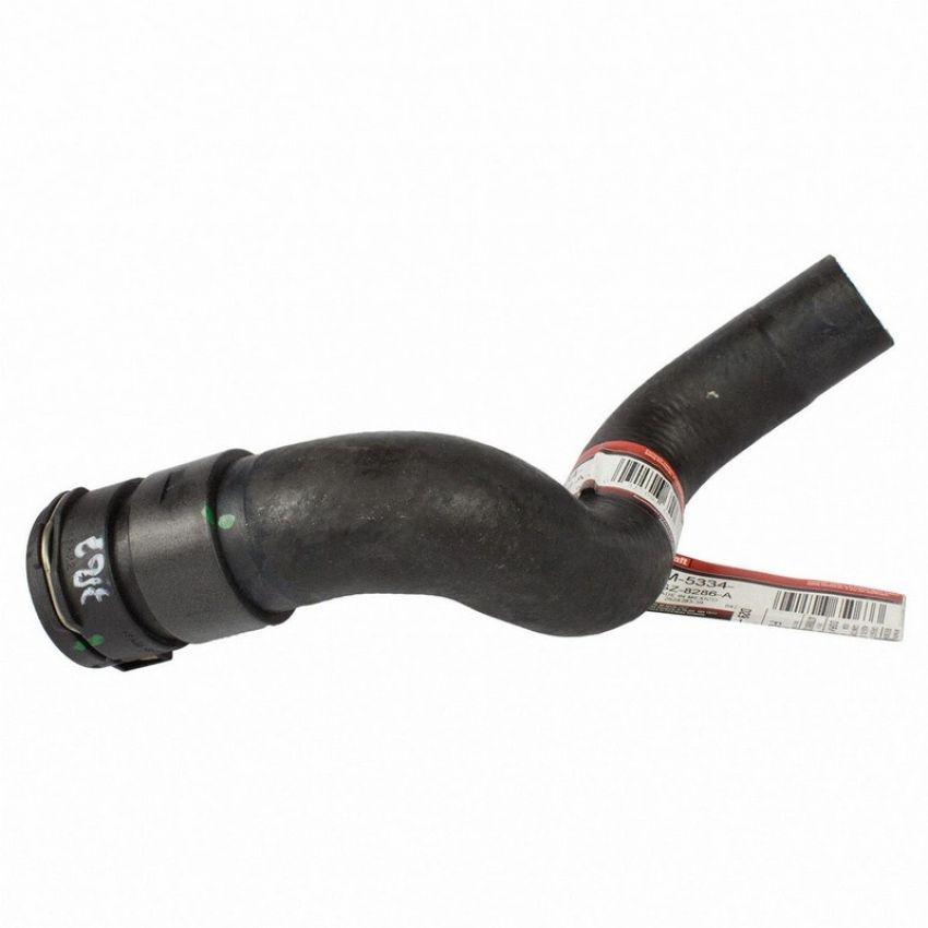 Genuine OEM F2GZ8286A Radiator Hose